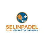 Selin Padel Club icon