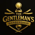The Gentleman’s Barber Shop icon