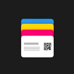 Kaards: Business Cards Scanner icon