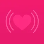 VibeMe - Massage & Relaxation icon