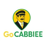 Go Cabbiee icon
