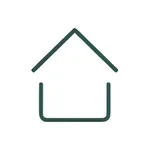 Loja Toque de Casa icon