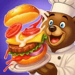 Perfect Chef Cozy Cooking ASMR icon