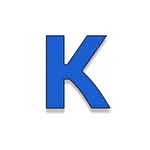 凯格尔运动 · 盆底肌训练与提醒 icon