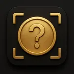 Coin Appraisal icon