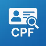 Consulte CPF - Limpe Nome Sujo icon