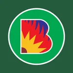 Bharani DIGI SILVER icon