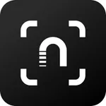 Scan App 2.0 icon
