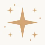 Daily Intention Journal icon