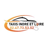 Taxis Indre et Loire icon