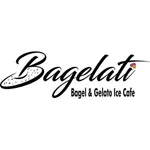 Bagelati icon