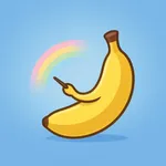 Banono: AI Photo& Art Editor icon