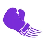 Vibe 35 icon