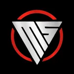 MainStreet Fitness US icon