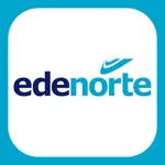 Edenorte icon