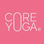 Diastasis & Pelvic Floor icon