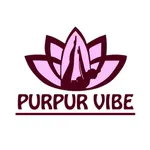 Purpurvibe icon