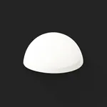 Paperweight: Your Dumb Phone icon