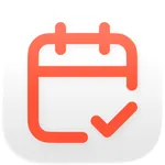 BookTime Manager icon