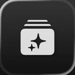 QuickList: Smart Grocery List icon