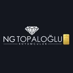 NG TOPALOĞLU icon