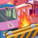 ChickenGalaxy icon
