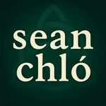 Seanchló icon