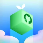 GitHub Universe icon