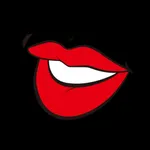 LockOrTalk: Become Confident icon