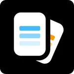 Frontend Milo: Interview Ready icon