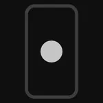 FaceDown – Flip to Focus icon