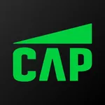 WORTEV CAPITAL icon