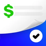 Invoice Maker — Easy Invoices icon