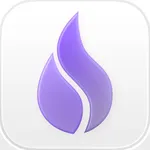 Simply Fast - Get in Shape icon