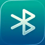 Pulse Bluetooth Device Finder icon