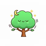 The Grove - Sleep Sound icon