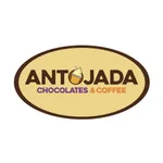 Antojada Chocolates & Coffee icon