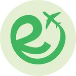 Rezervily icon