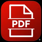 Photo to PDF | PDF Converter icon