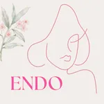 Endometriosis Journey icon