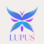 Lupus Journey icon