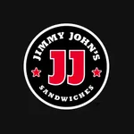 Jimmy John's Canada icon