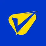 Amyal | أميال icon