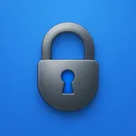 App Locker: Lock Apps Securely icon