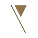 Isleworth Golf & Country Club icon