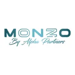 Monzo icon