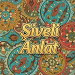 Şiveli Anlat icon