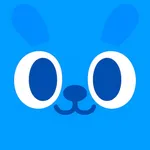 Milo: Personalized Run Plans icon