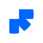 R-Licitações icon