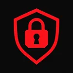 Lock In Guru | Time to Lock In icon